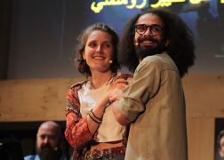 Theaterspektakel Kulturarena 2019 In Jena 00060